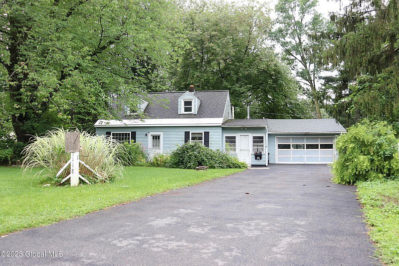 2nd image of 1118 Inner Drive
