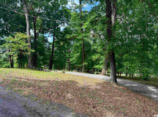 27/28 Hillside Cir, Cadiz, KY 42211