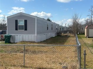 301 N Goodman Rd, Lake Charles, LA 70615
