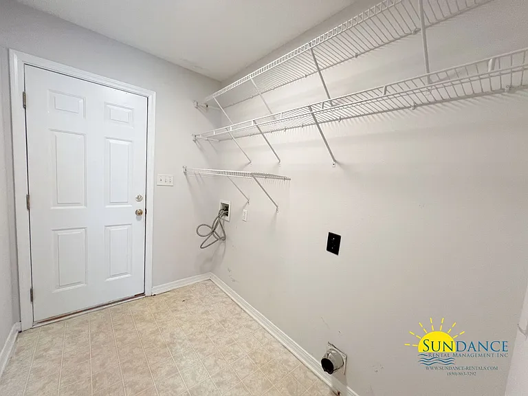 5406 Josh Dr — Photo 20