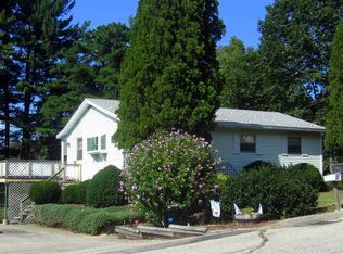 3 Roberta Dr, Dover, NH 03820