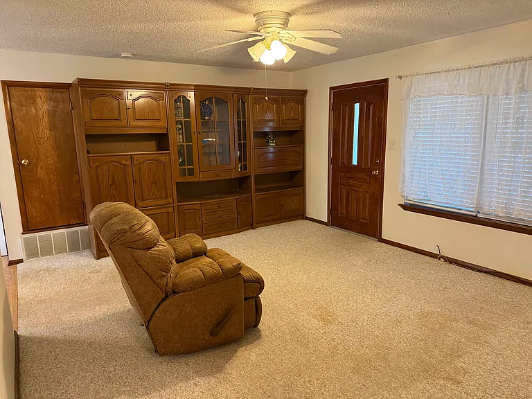 6932 SW Cherokee Ave — Photo 11