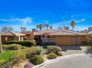 50020 Via Puente, La Quinta, CA 92253