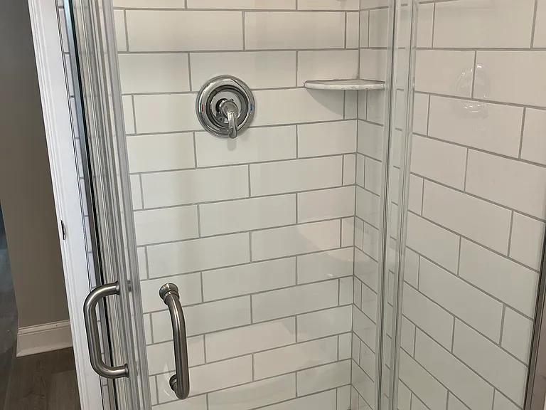 409 Newton Ave #2 — Photo 4