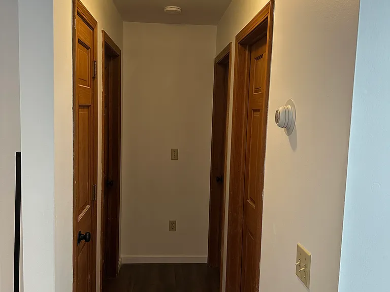 1236 Bruynswick Rd #2 — Photo 7