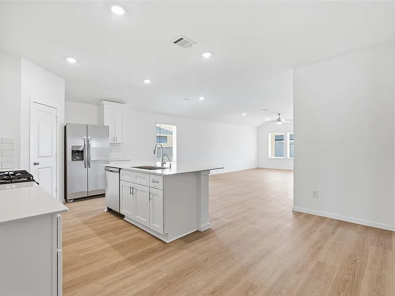 9030 Shady Cabana Way — Photo 9