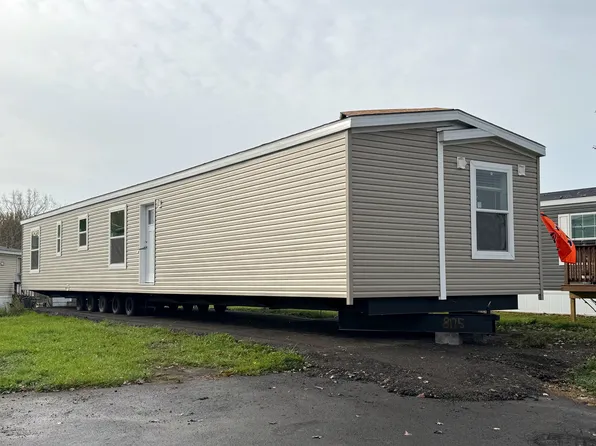 6805 Ebury Ct #6805, Liverpool, NY 13090