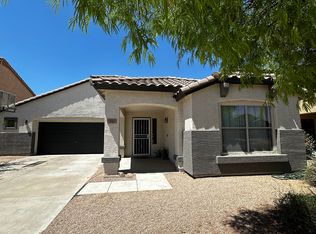 540 E Press Rd, San Tan Valley, AZ 85140