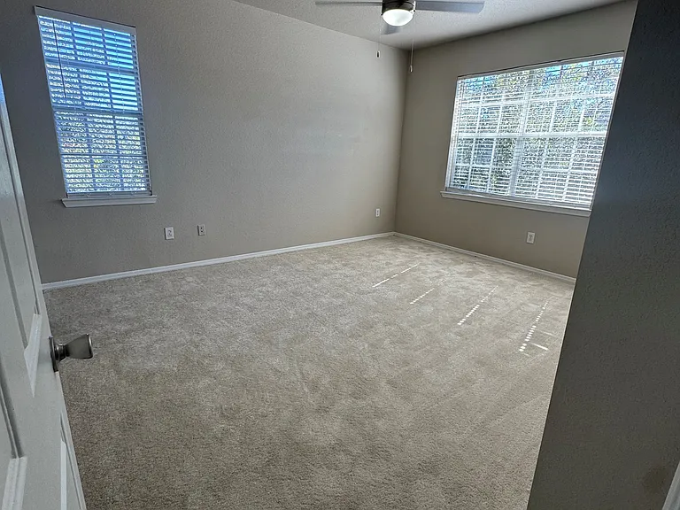 13204 Sanctuary Cove Dr #304 — Photo 7
