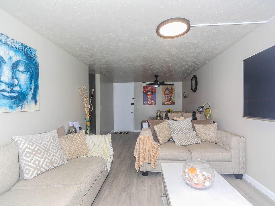1st image of 1600 Wilikina Dr APT C608