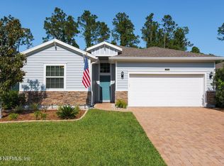 170 Otero Point, Saint Augustine, FL 32095