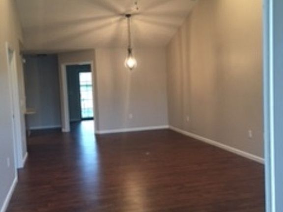 2nd image of 321 Lauren Circle Dr