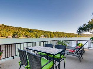 3505 Robbins Rd, Austin, TX 78730