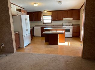 13 Cardinal Dr, Indiana, PA 15701