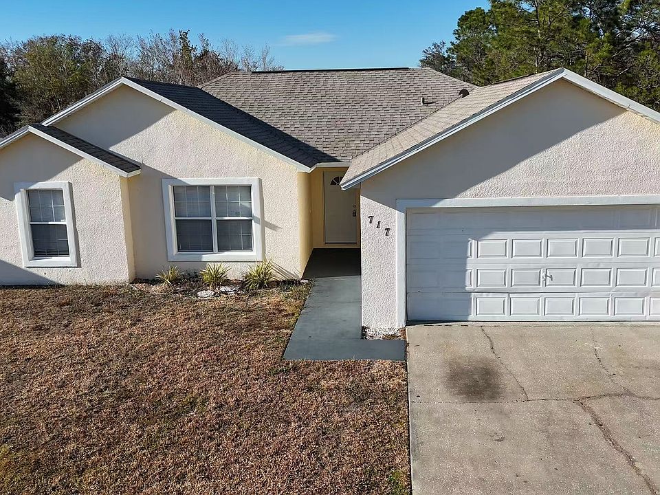 1st image of 717 Cockatoo Ct