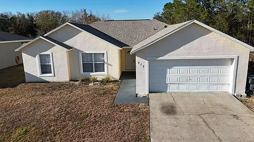 717 Cockatoo Ct Photo 1
