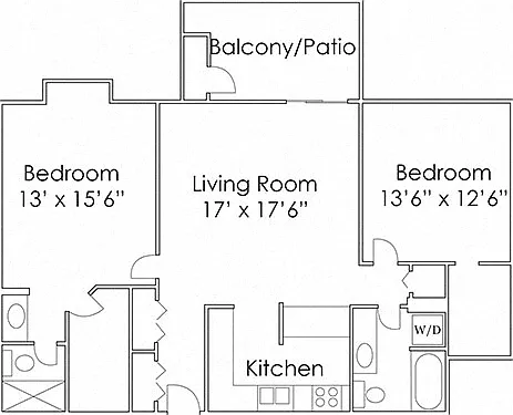 5900 Roose St — Photo 43
