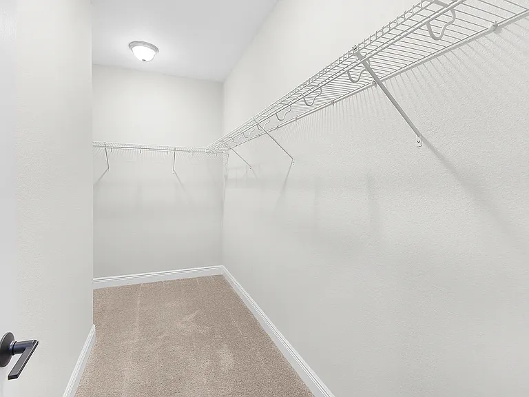 1573 NW Cataluna Cir — Photo 21