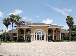 2972 Alatka Ct, Longwood, FL 32779