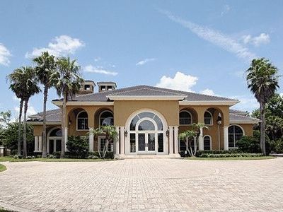 2972 Alatka Ct, Longwood, FL, 32779