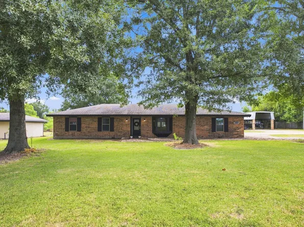 187 Avery Ln, Sulphur, LA 70665
