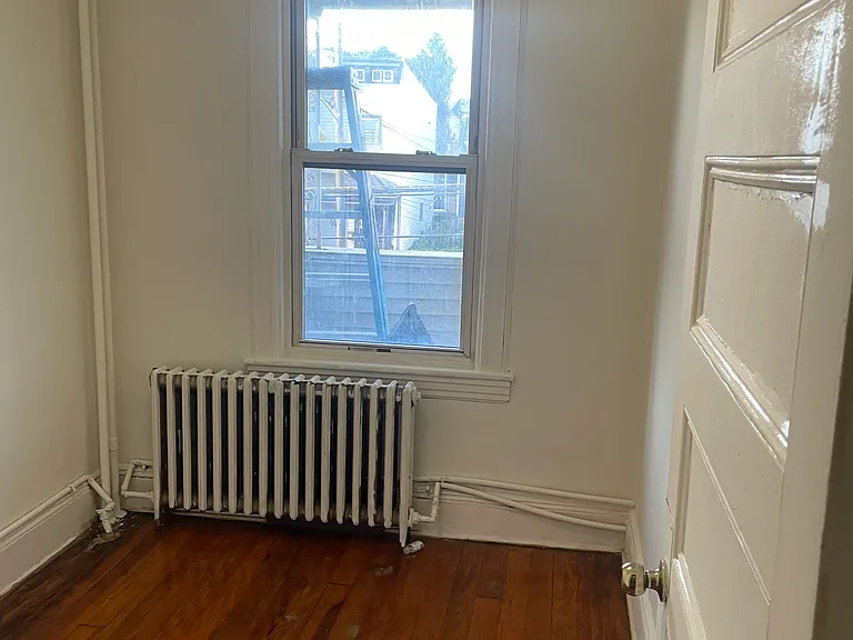 269 Union St #2 — Photo 10