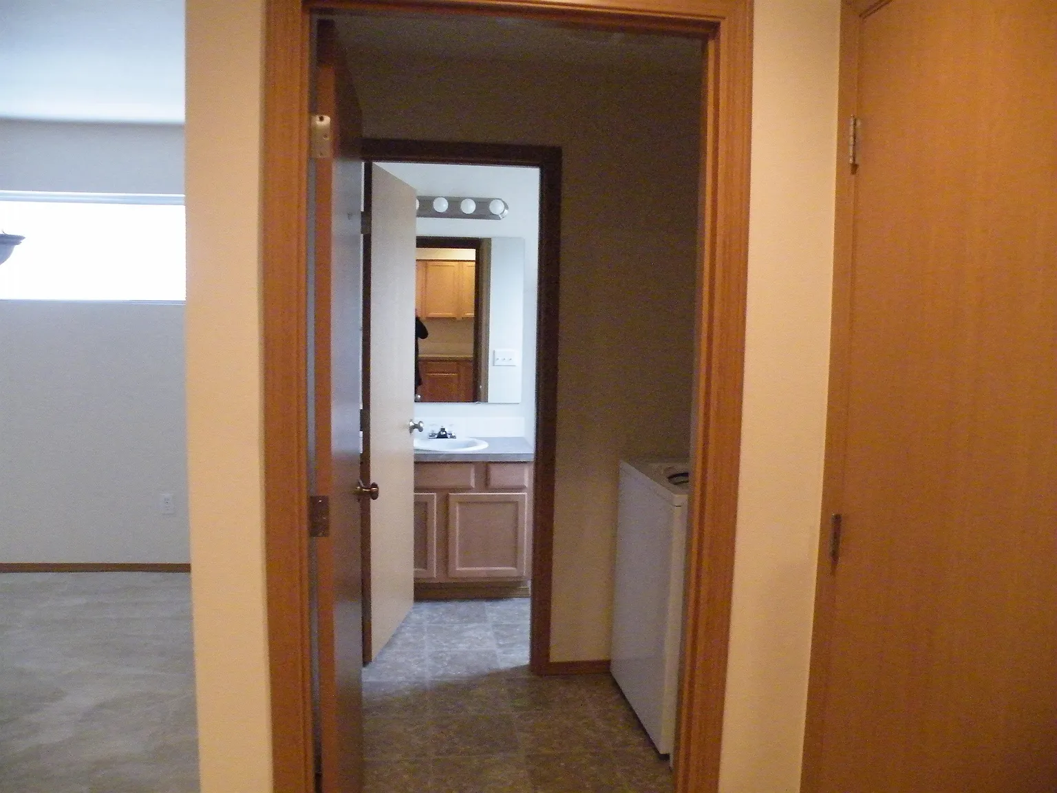 Kimberly Gardens - KG 06 — Photo 3