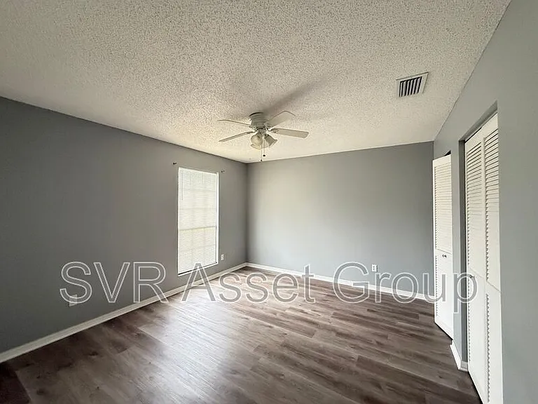 6024 Du Clay Rd — Photo 8