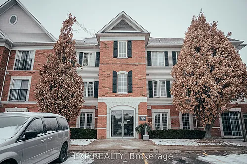 90 Aspen Springs Dr #307 Photo 1