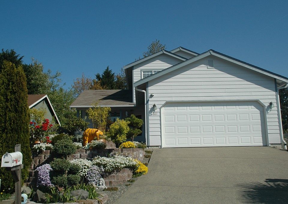 1st image of 1661 S 58th Street Ct