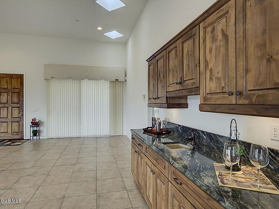 5th image of 938 E Sawmill Canyon Pl