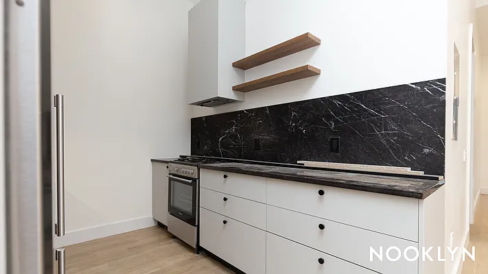 Rented by Nooklyn NYC LLC | media 53