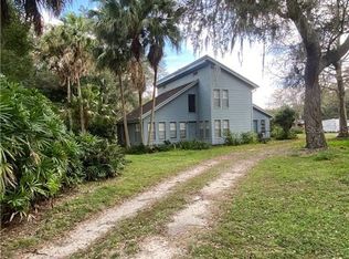 1020 Us Highway 17/92, Davenport, FL 33837