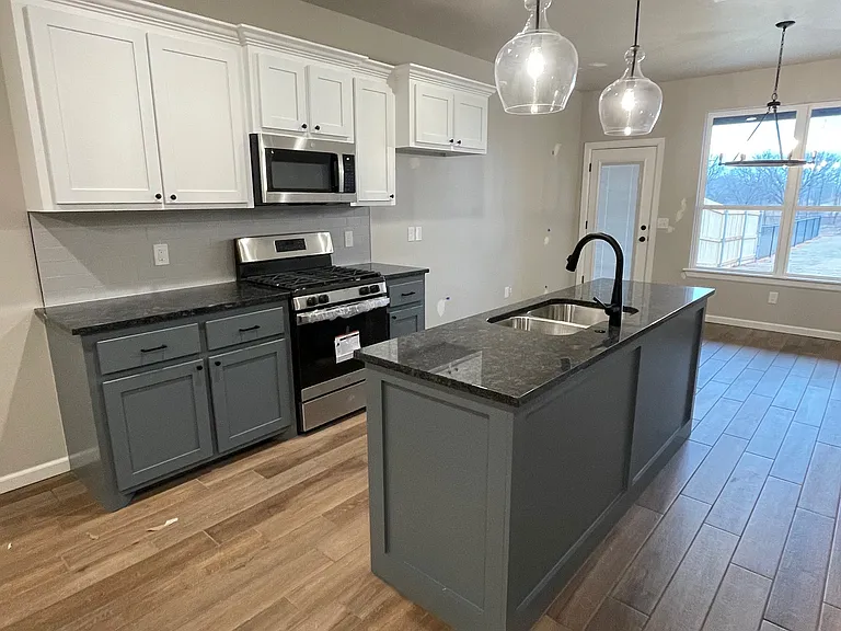 2099 Cali Jo Ct #2 — Photo 2