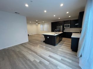 2063 Rovello Loop, Livermore, CA 94550