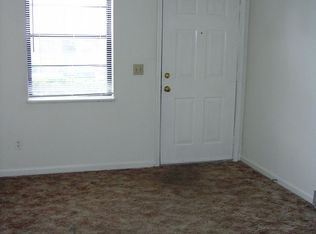 135 Lewis St APT B, Harrisonburg, VA 22801