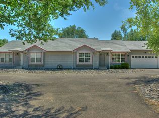 616 Peony Dr, Grand Junction, CO 81507