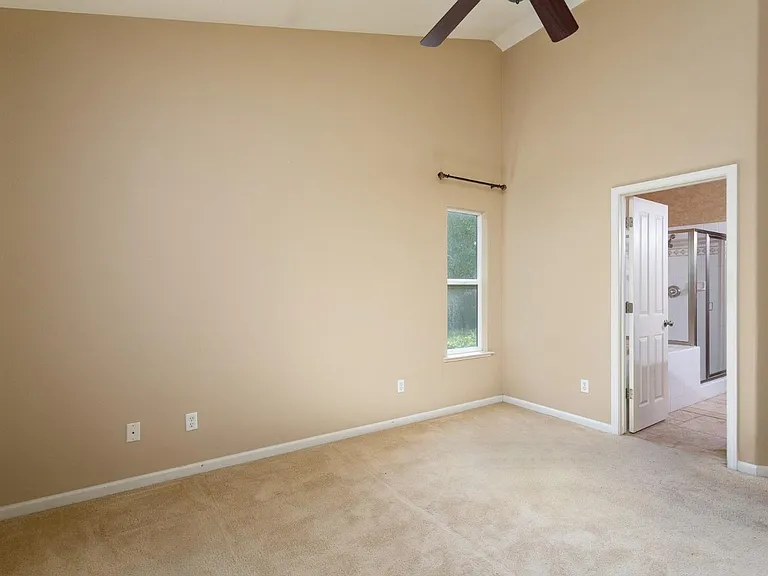 1120 E Sawgrass Ave — Photo 15