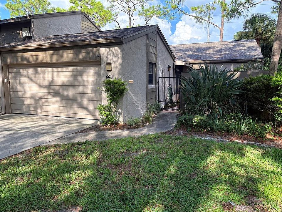 1st image of 661 WOODRIDGE DRIVE