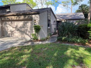 661 WOODRIDGE DRIVE, FERN PARK, FL 32730