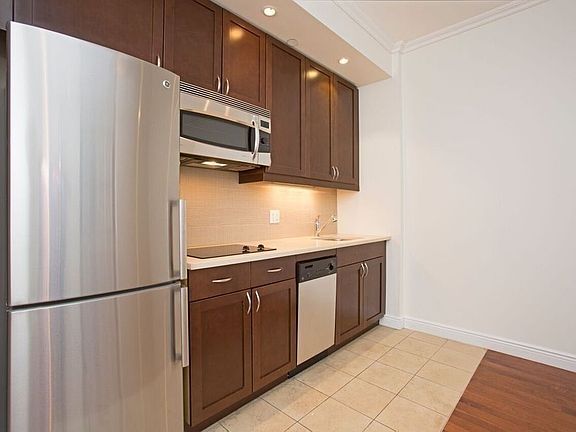 5th image of 488 7th Ave #4CC