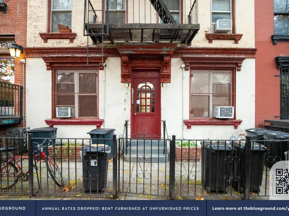 327 East 10th Street image 13 of 15