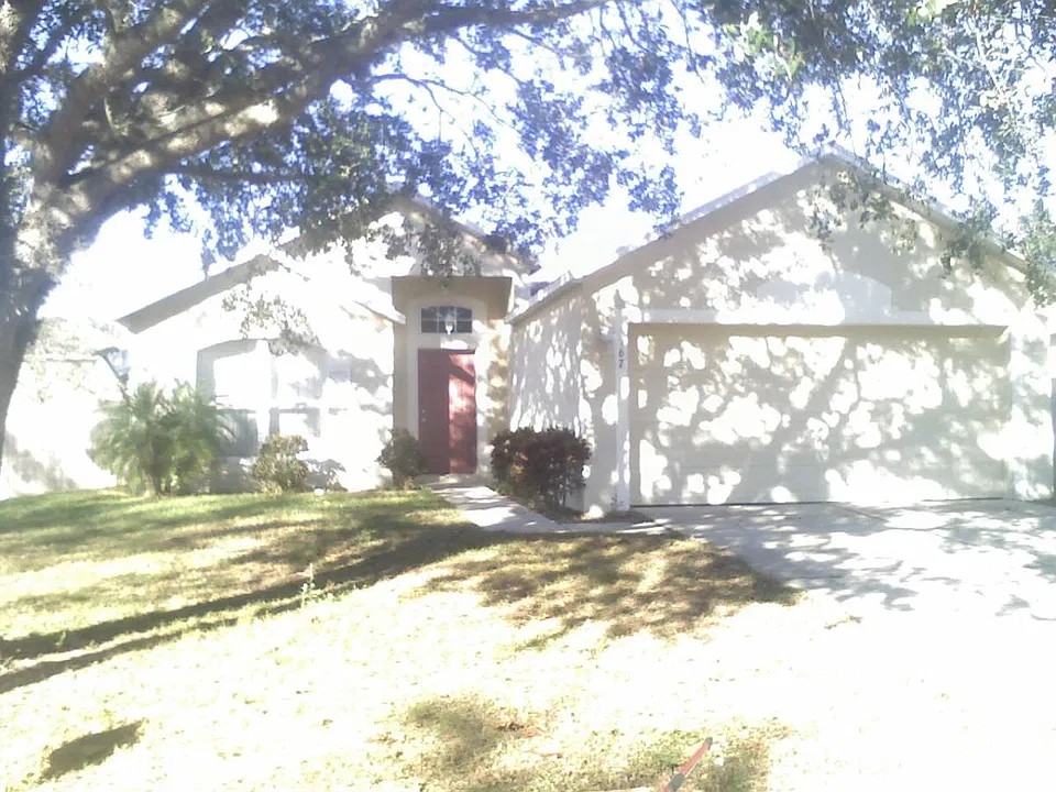 567 Birch Ct
