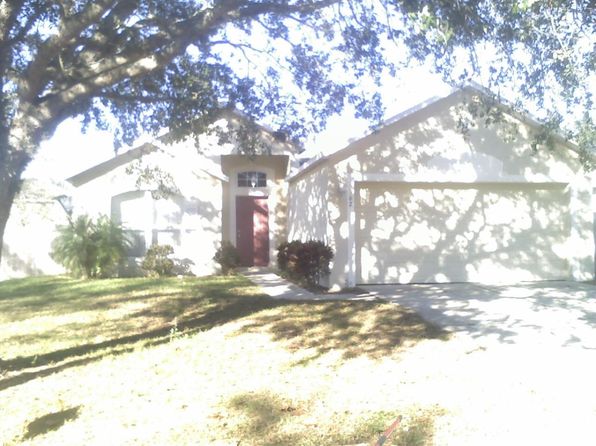 567 Birch Ct