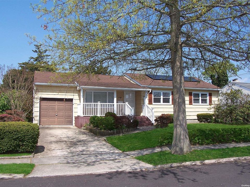 1st image of 55 Faulkner Avenue