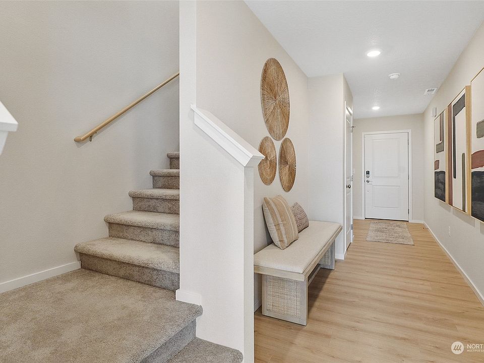 Daybreak 13609 195th St E Graham WA Zillow