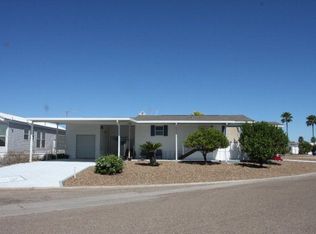 7401 Birdie Dr, Mission, TX 78572