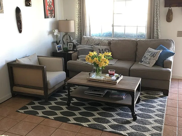 521 W Ward Ave — Photo 3