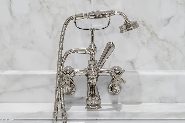 Sold by Corcoran | media 11