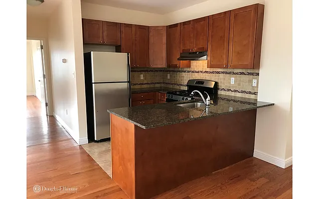 Rented by Douglas Elliman | media 11